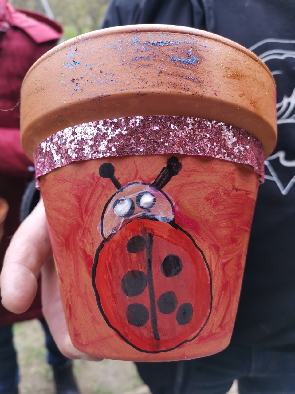 bemaltetoepfe2 Gro.jpeg